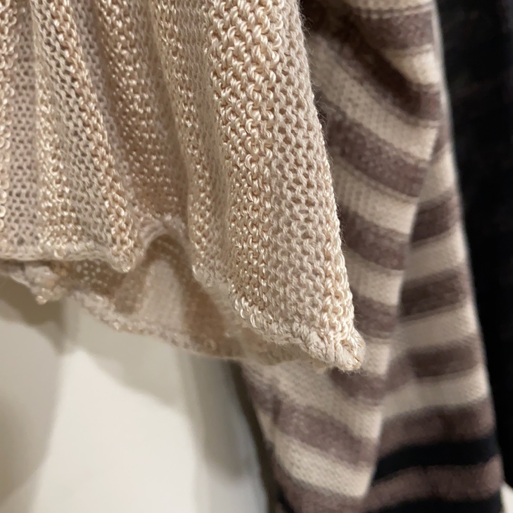 Waterfall Cardigan - Picture 5 of 9